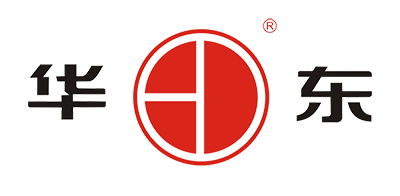 乐鱼官方游乐设备有限公司